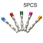 Набор насадок PH2 магнитных 14 