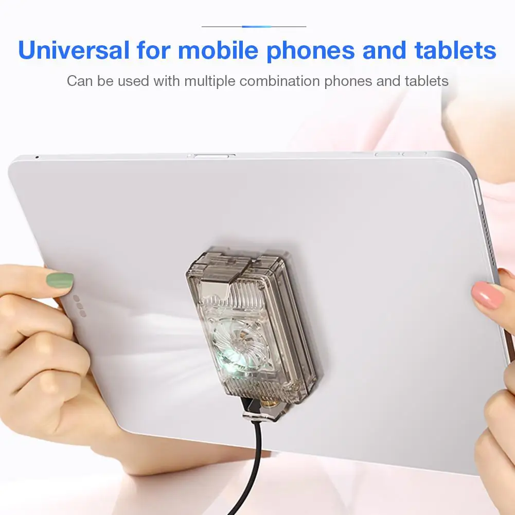 K8 мобильный телефон радиатор игровой универсальные чехлы для мобильного