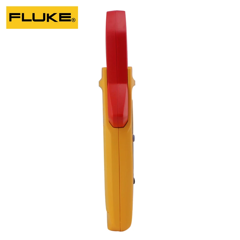Портативный цифровой мультиметр-зажим FLUKE 302 + тестер DMM AC/DC F302 PLUS/F303/F305