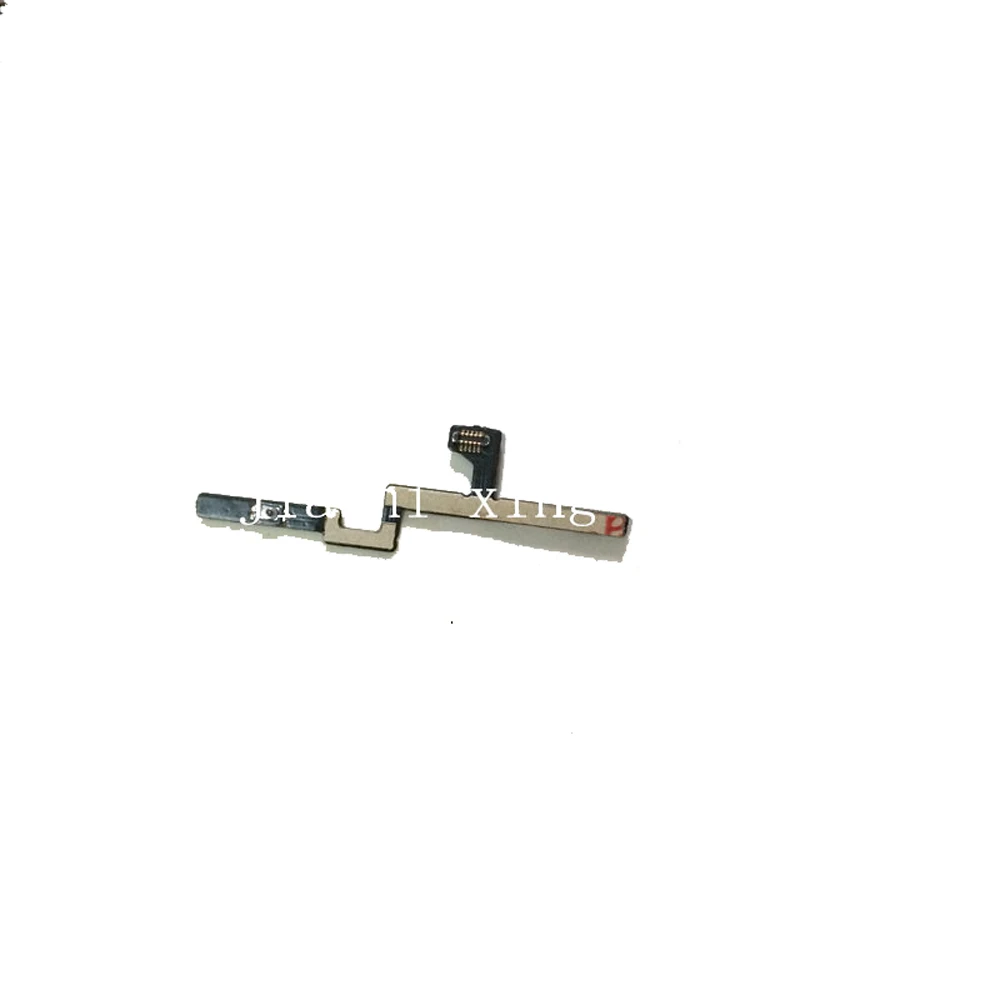 

Mi4S Power ON/OFF Volume UP/Down Button Connector Cable Replacement Parts For Xiaomi Mi4S Smartphone