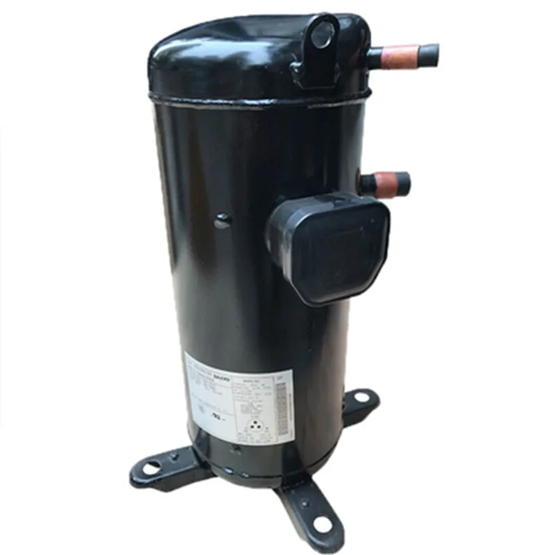 C SBR235H38A SBR235H38B SBS235H38A SBS235H38B новый для цифрового фотоаппарата Panasonic 7 HP компрессора