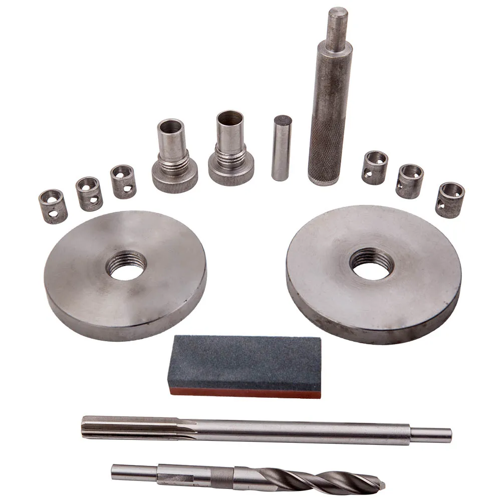 

Инструмент для уширителя поршня сервопривода для Ford 5R55N