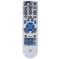 remote control rd 448e for nec projector v260x v300x v260 rd 443e lt180 lt280 lt380 m230 rd 450c m260xc fernbedienung