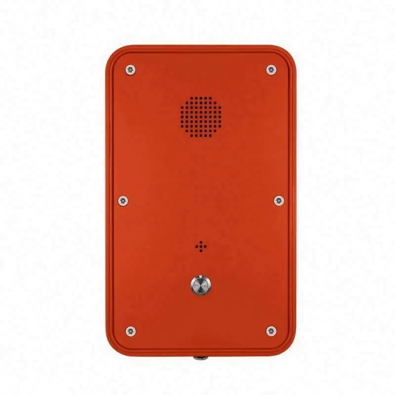 cordless mining telephone ip marine intercom heavy duty tunnel phone free global shipping