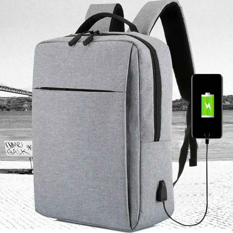 рюкзак для ноутбука для мужч