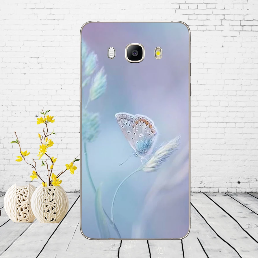 Чехол для Samsung Galaxy a3 a5 2017 A6 A8 2018 j3 j5 j7 2016 2017|Бамперы| |