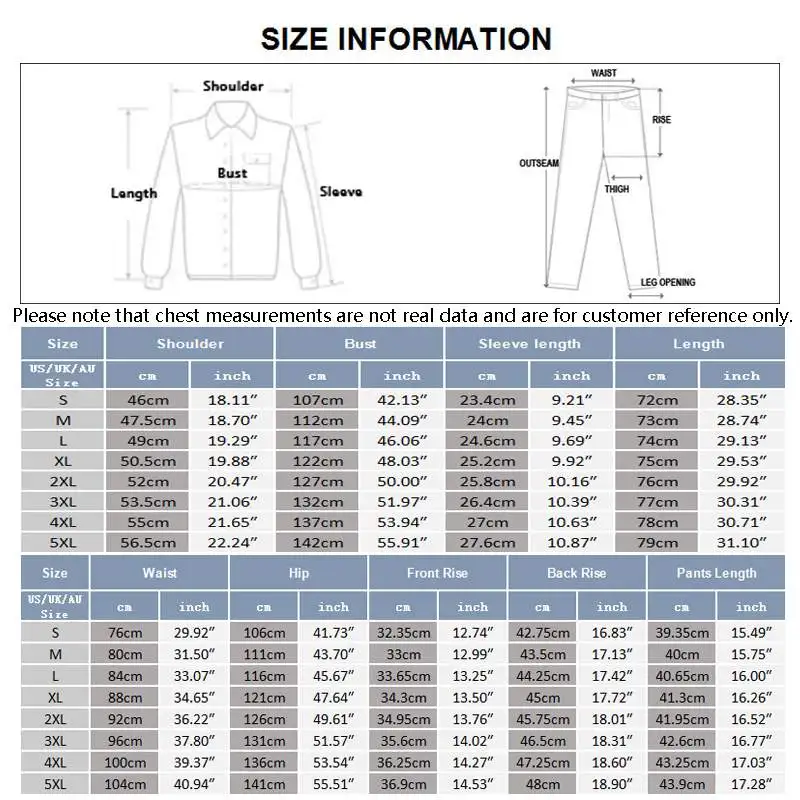 

INCERUN 2021 Men Sets Printed Streetwear Short Sleeve Shirt Beach Shorts 2 Pieces Vacation Summer Casual Men Hawaiian Suits 3XL