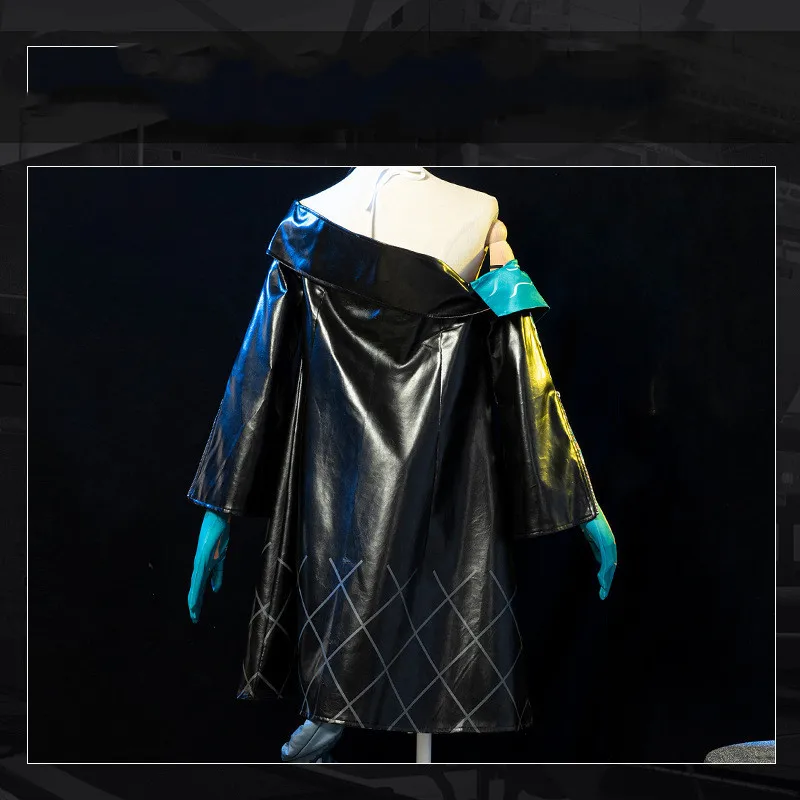 Костюм в китайском стиле для косплея по мотивам аниме Рыцари |