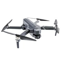 sjrc f11 4k pro gps drone 5g wifi fpv 4k hd camera two axis anti shake gimbal 50x zoom brushless quadcopter rc drone
