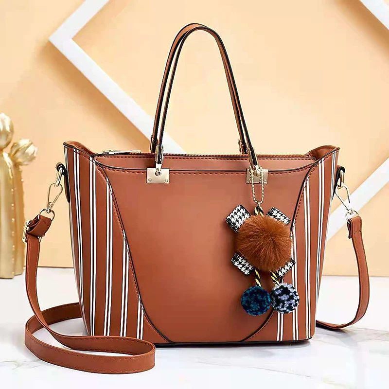 

DL123 26 новая модная Корейская женская сумка, женская сумка через плечо, простая сумка-мессенджер, оптовая продажа женских сумок