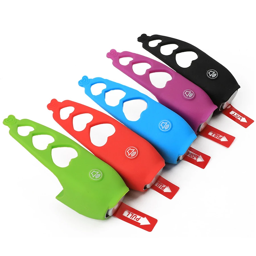 

NEWBOLER 120db Mini Bike Electric Horn Waterproof Bicycle Bells Cycling Bicycle Speaker Portable Handlebar Bell Bike Accessories