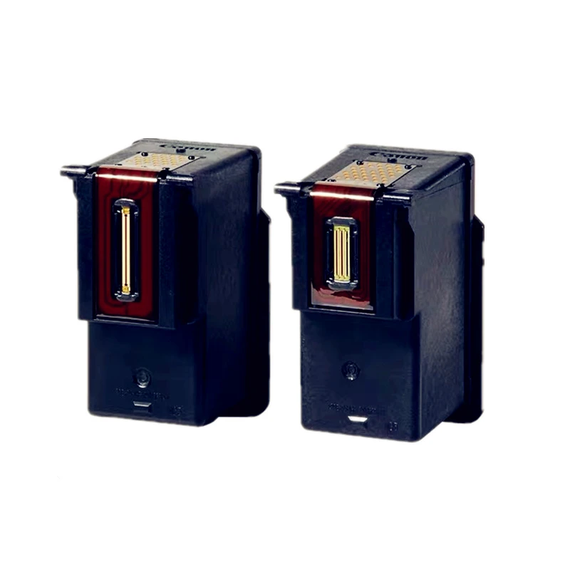С более чем 5000 страница PG 510 Pg CL 511 перезаправляемый картридж для hp MP240 MP250 MP260 MP280 MP480