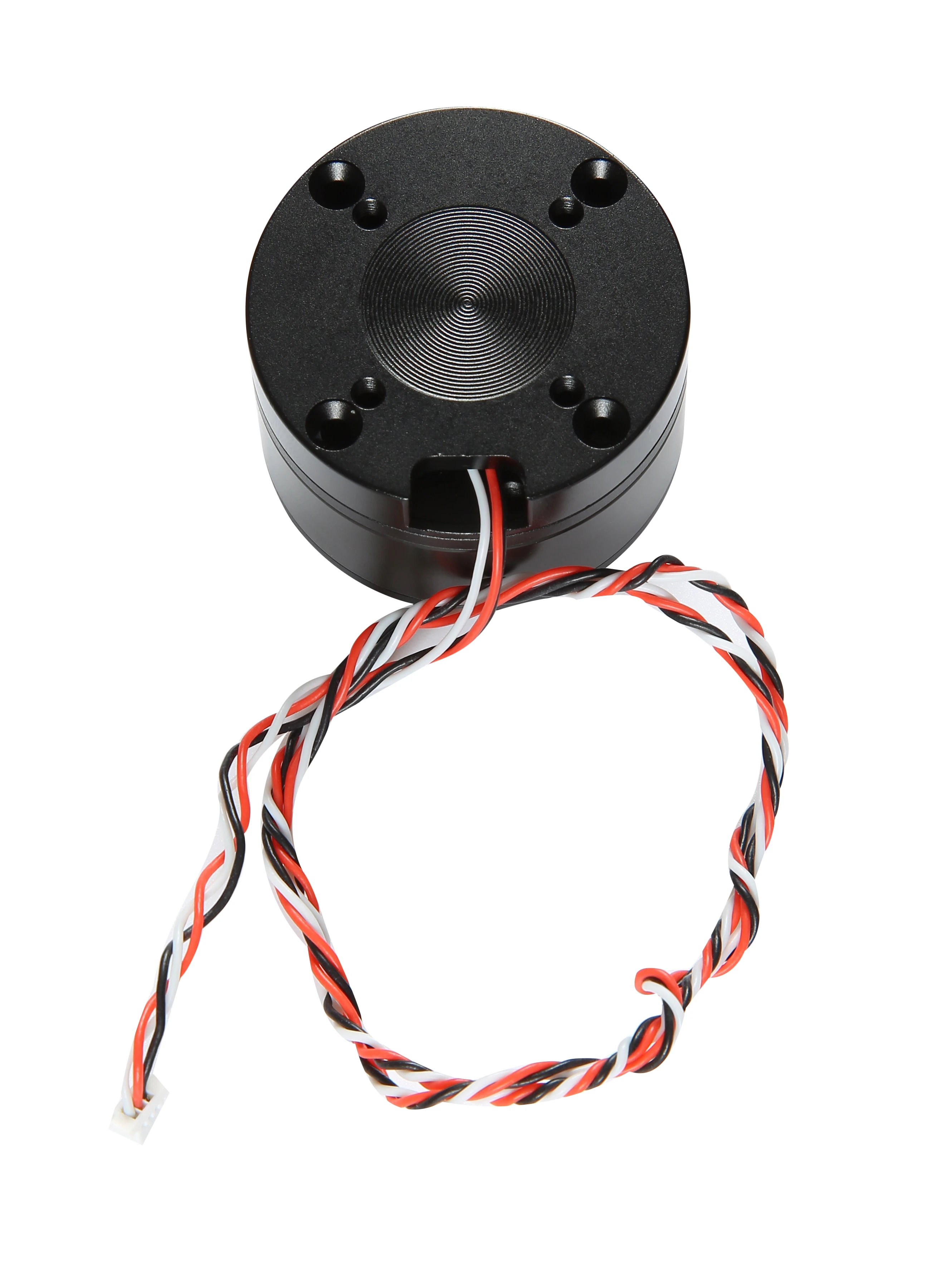 Магнитное стальное центральное отверстие двигателя PM3510 6 мм | Дом и сад