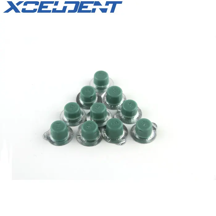 Полировальная паста для зубов 4 шт./лот отбеливания отбеливающий ароматизатор