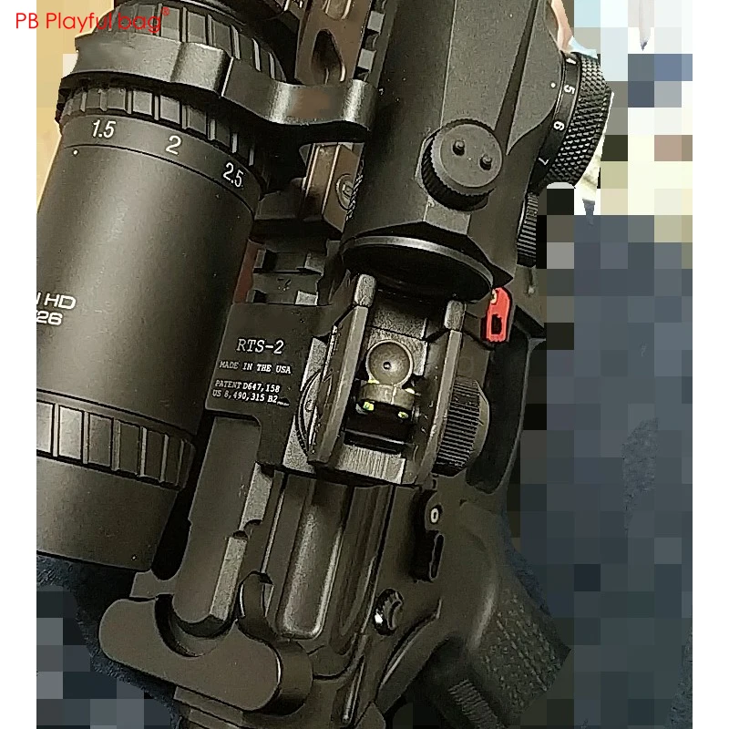 Игривая сумка для улицы CS гелевый шар игрушка женская модель t1 кронштейн rda