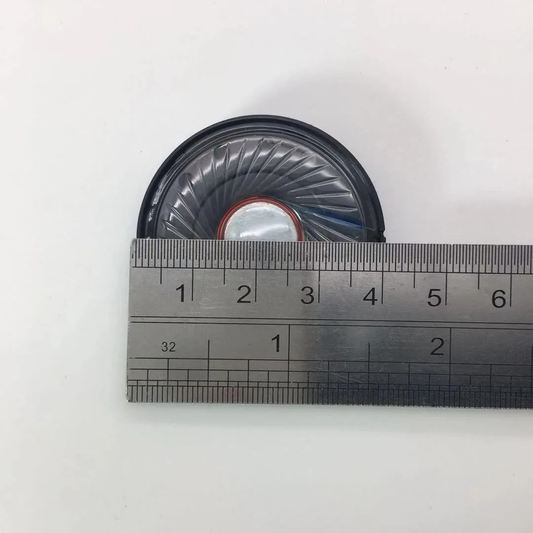 

10 . 40