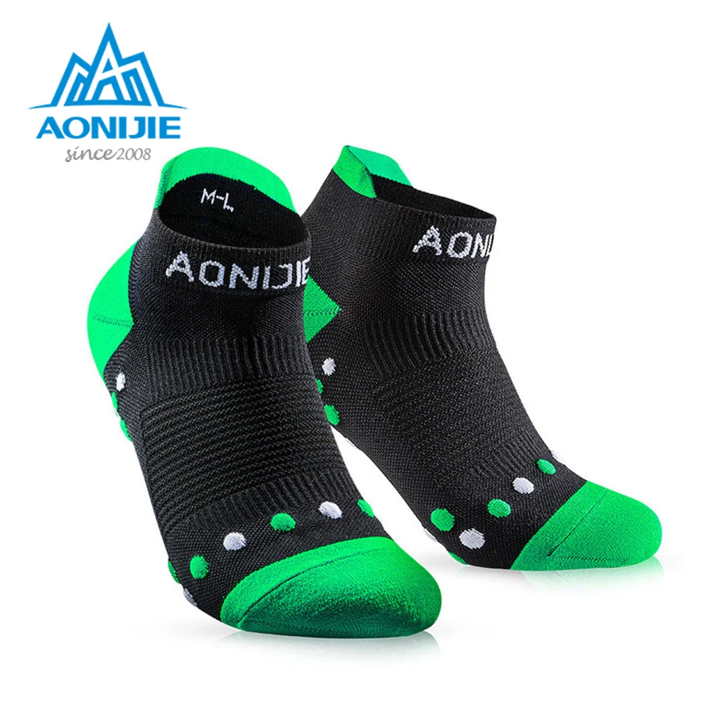 AONIJIE E4081 для спорта на открытом воздухе бега спортивной производительности
