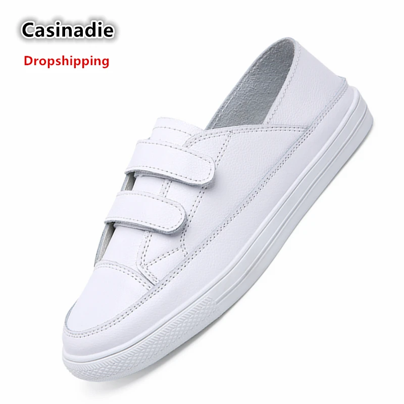 

Moccasins 2021 Spring Summer Women Sneakers Shoes Walking Vulcanized Shoes Women Casual Shoes Female Uk Dropshipping