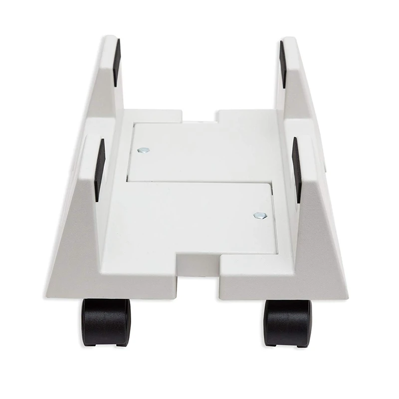 Новая h образная основная рамка для настольного компьютера шасси базовый