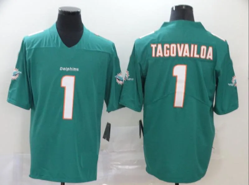 

2021 Dolphin MEN'S RUGBY JERSEY Size: S-M-L-XL-2XL-3XL Top Quality