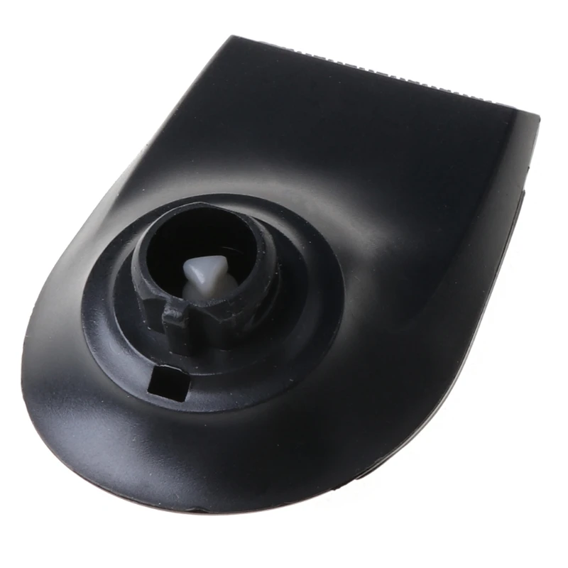 Головки триммера для бритья Электрической Бороды аксессуары Philips RQ11 RQ12 S5000 YS |