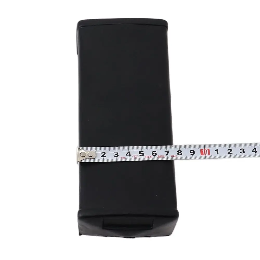 

Pro Taper 2.0 Square Handlebar Bar Pad Fat Bar Pad Chest Protector Cross Bar fit 1-1/8 handle bar motorcycle Dirt bike pit bike
