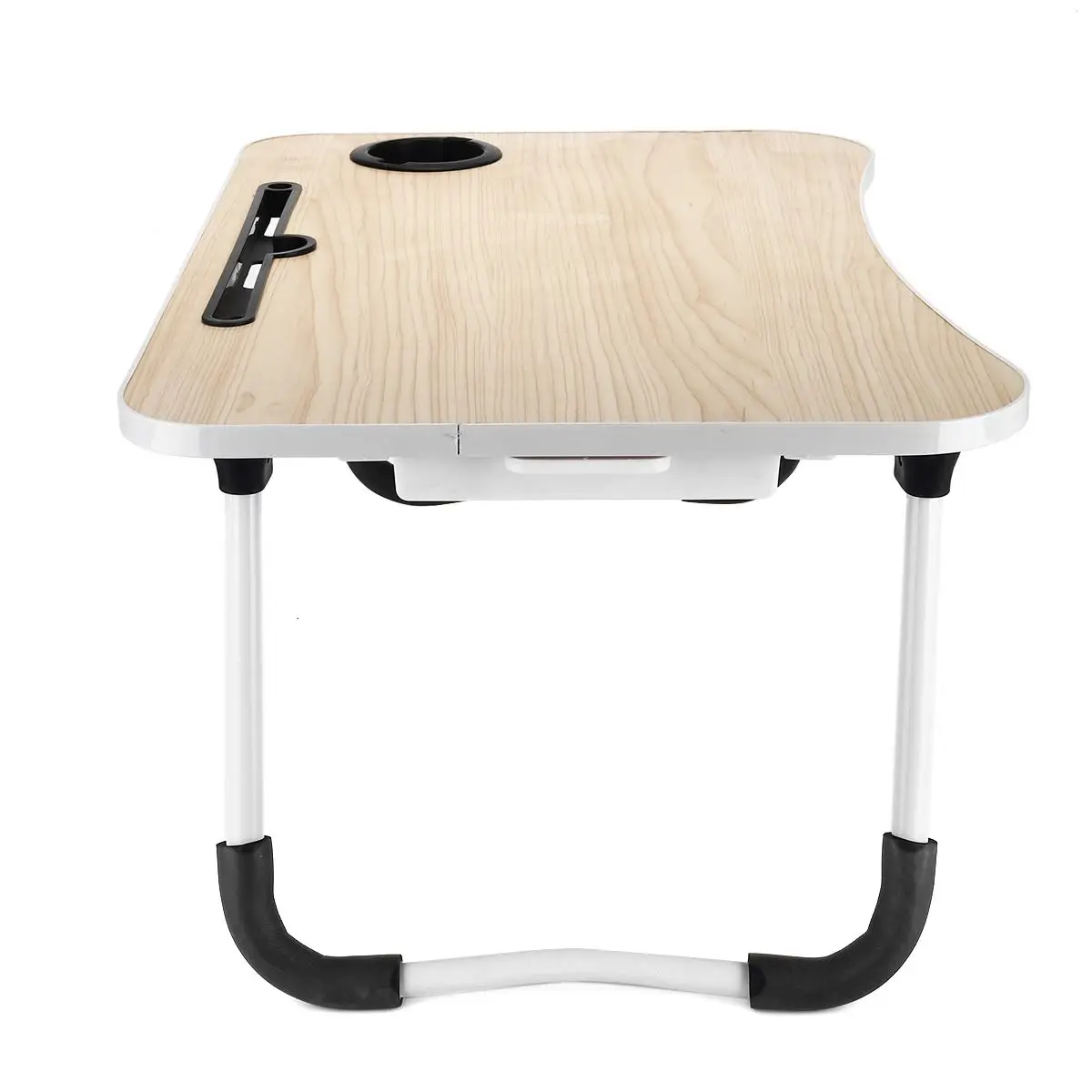 новинка 2020 многофункциональ