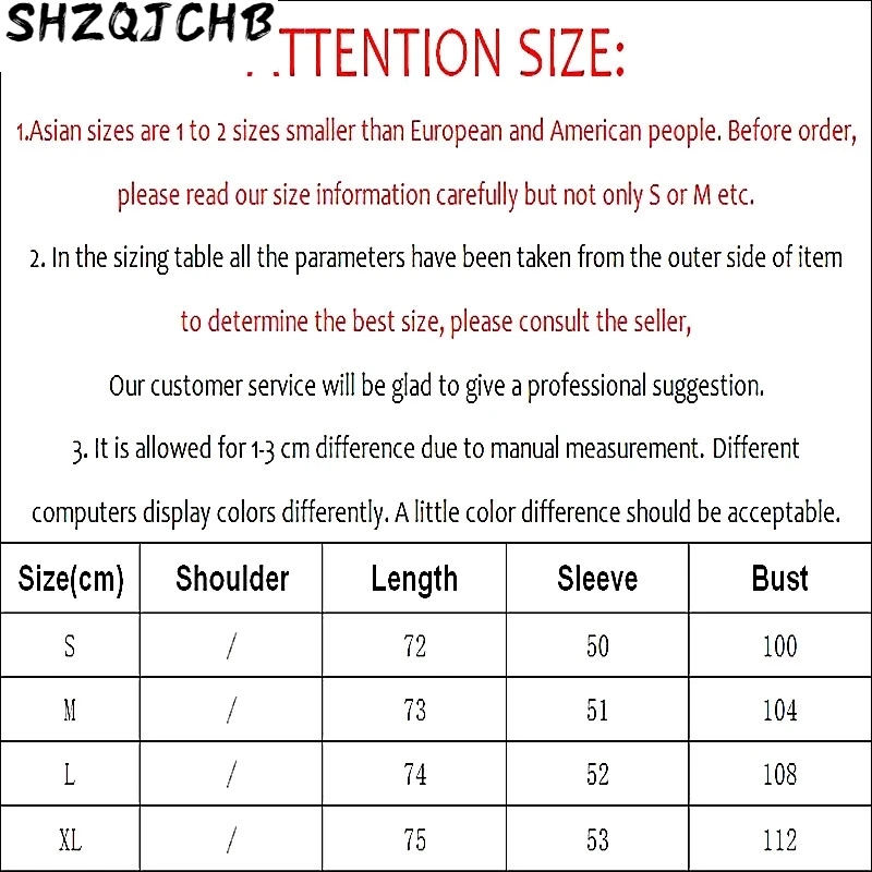 

JCHB 2021 Real Fur Coat Women Real Fox Fur Coat Winter Coat Women Korean Fashion Jacket Women Clothes Manteau Femme YY1011