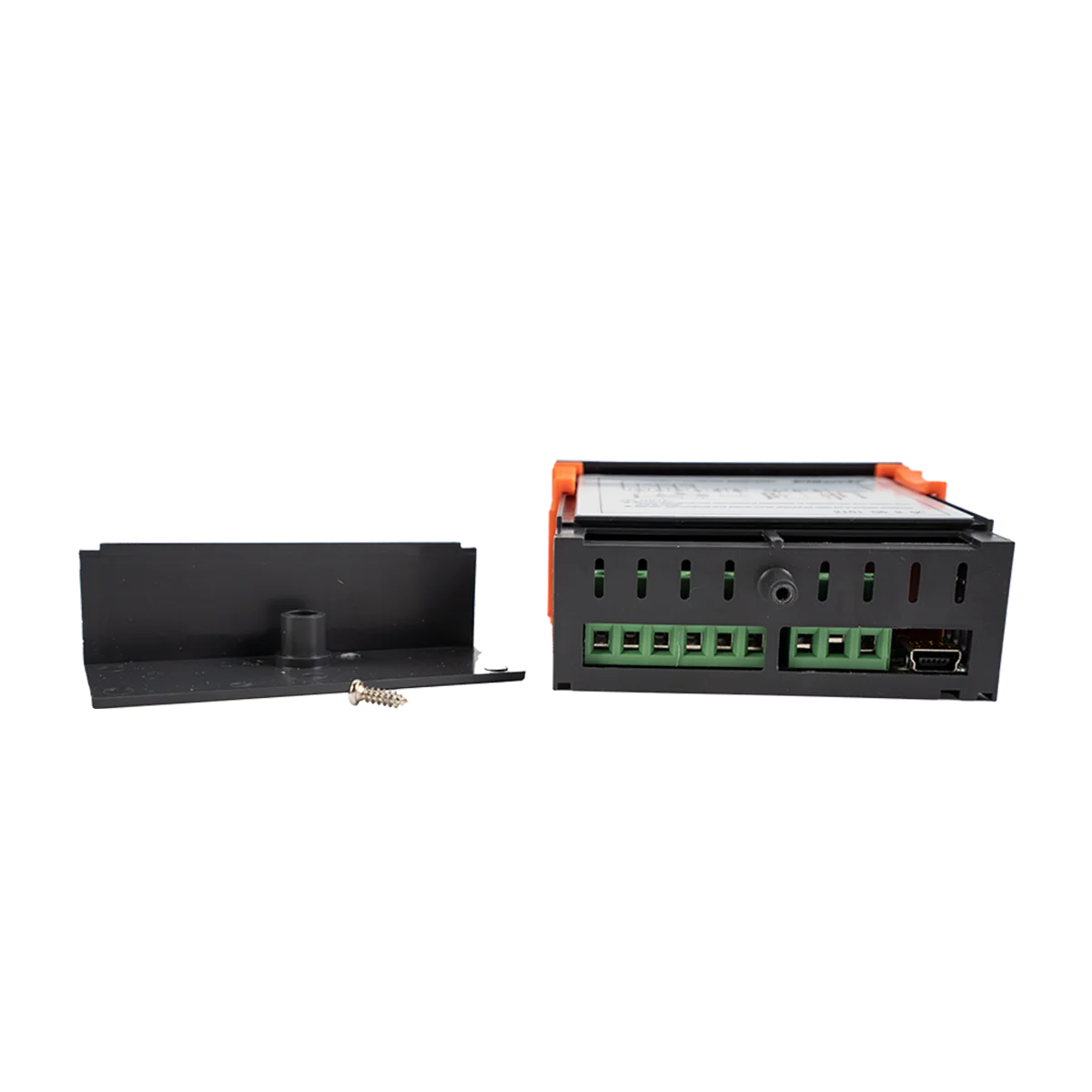Цифровой регулятор температуры Elitech STC-9200A термостат по Цельсию 3-ступенчатый 110 В -