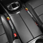 Наполнитель зазора для интерьера автомобиля Fiat Abarth 500 595 695 500C 595C 695C Grande Punto автомобиль EVO аксессуары для украшения интерьера автомобиля