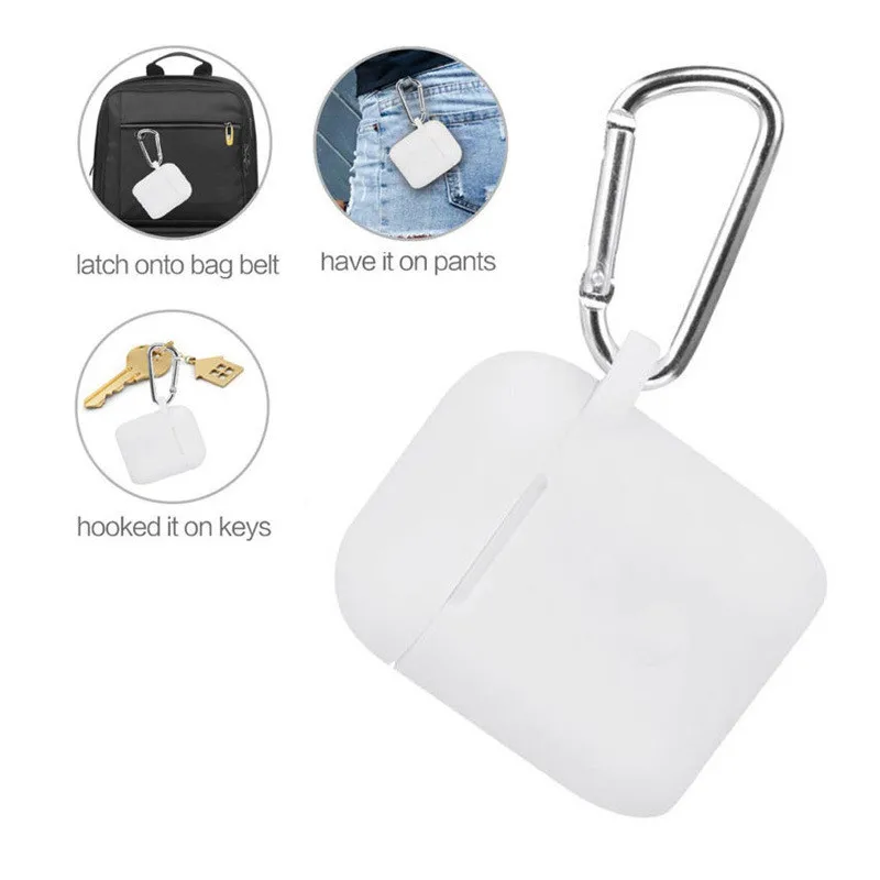 I9s TWS Bluetooth V5.0 EDR 1 пара наушников гарнитуры беспроводные наушники стерео наушники с зарядной коробкой для ios Android телефона