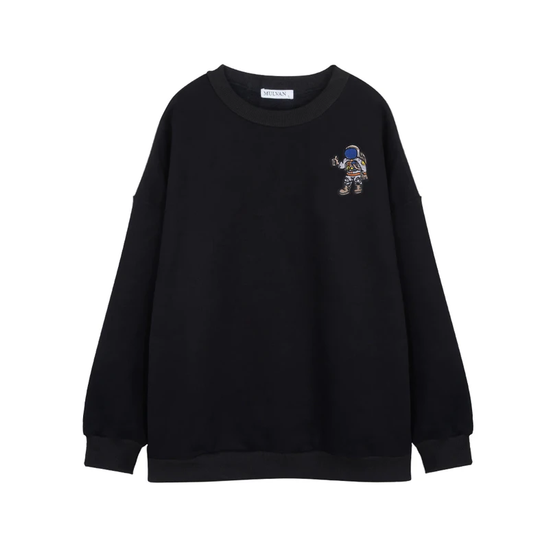 Для мальчиков космическая Вселенная нашивка для одежды железная вышитая