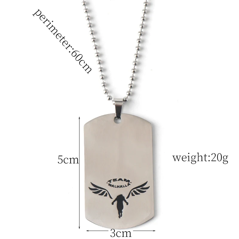 Токийский Мстители リベンーズ ーズ Дракон Такаси Mitsuya местах Keisuke Hanagaki Budo цепочка