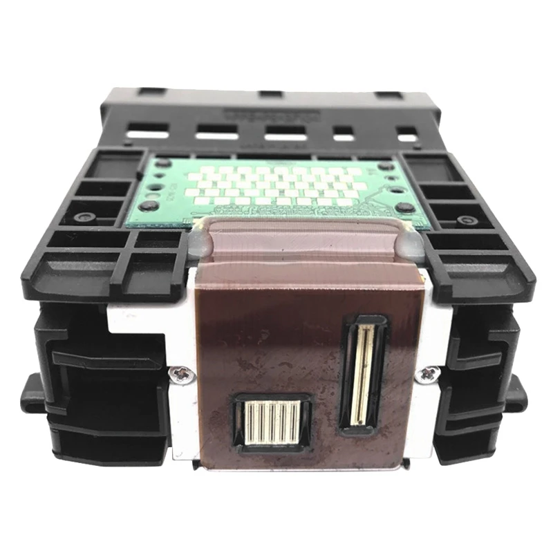 

QY6-0064 Print Head for Canon QY6-0064 IX3000 IX4000 IX5000 I560 Printer Print Head Nozzle