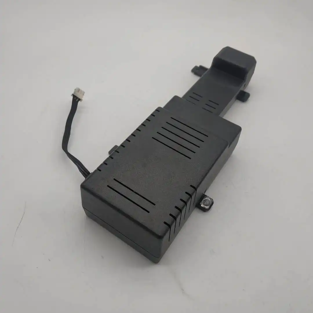 CM751 60190 Питание адаптер для HP Officejet PRO 250 8610 8620 8630 8100 8600 276276 W DESIGNJET T120 T520|hp designjet