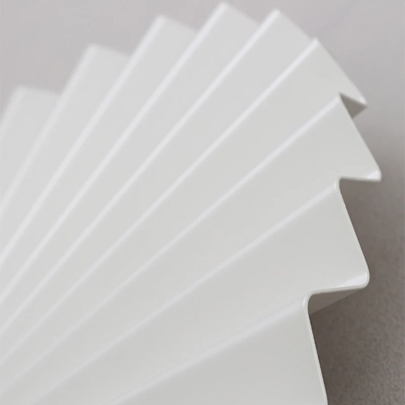 

Modern Sconce LED Wall Light For Living Room Decor Wall lamp For Bedroom/Corridor /Study Room Flower LED Lamp Home Indoor