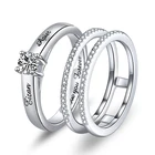 Xiaojing 925 пробы серебряные кольца по месяцу рождения с гравировкой имени, уникальный дизайн, кольцо на палец для женщин, персонализированные ювелирные изделия 2019