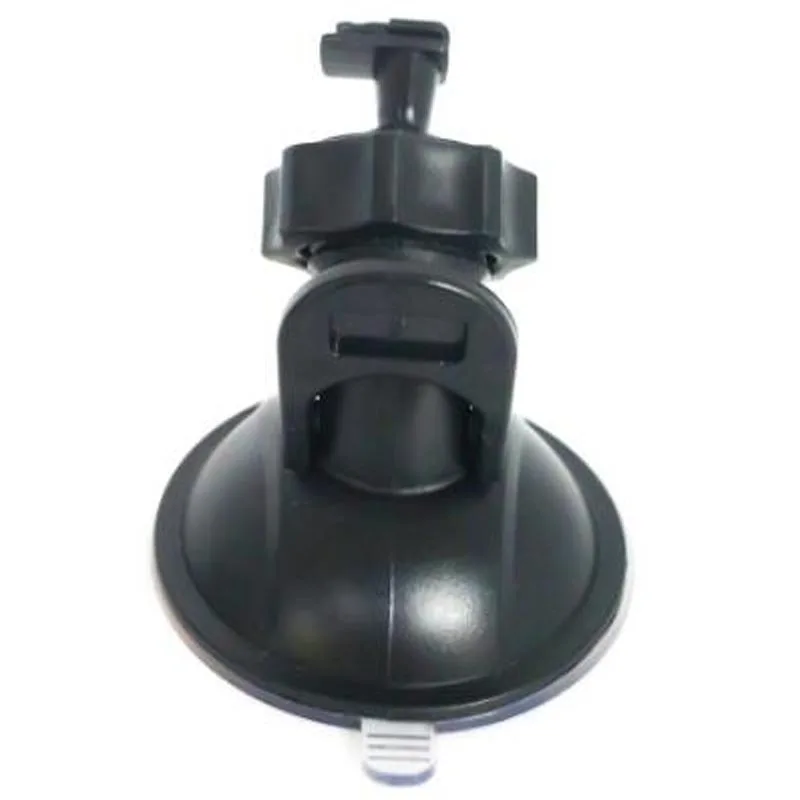 Новый Видеорегистраторы для автомобилей s терефона маркой MIJIA Держатель