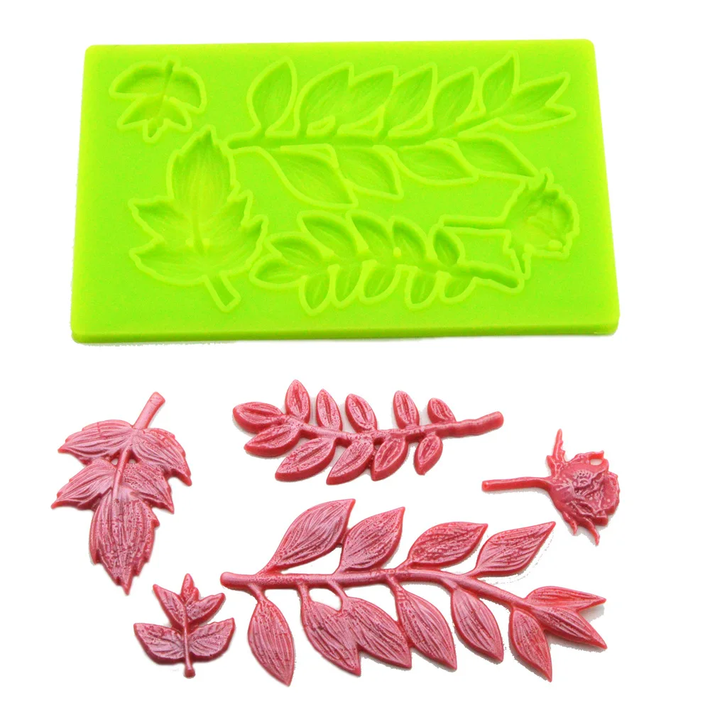 

Европейский рельеф, украшение для каймы, силиконовая форма для помадки, торта, украшение на день рождения, свадьбу, фотоинструмент