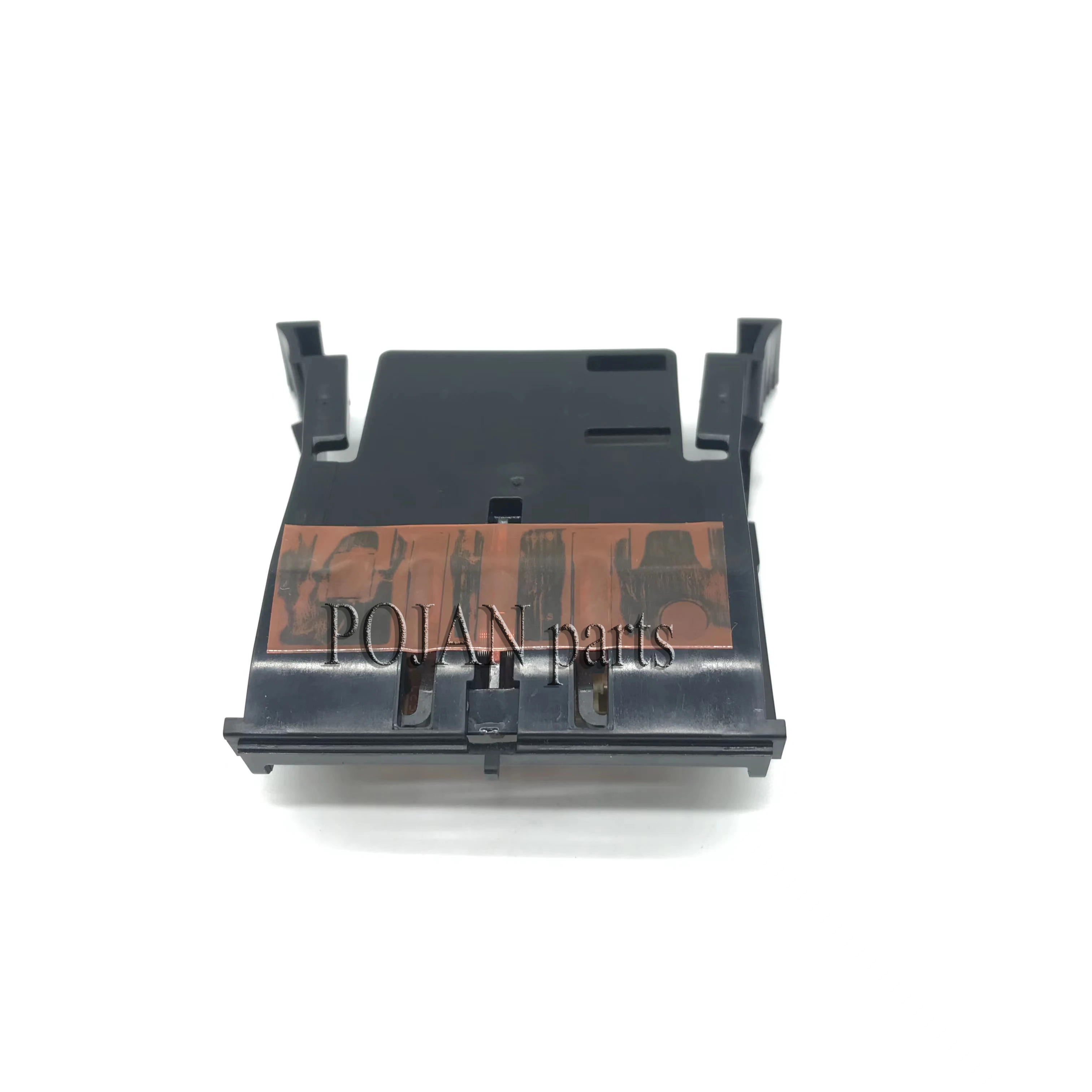 Новинка внешний датчик для бумаги DesignJet T520 T120 запчасти плоттера бесплатная