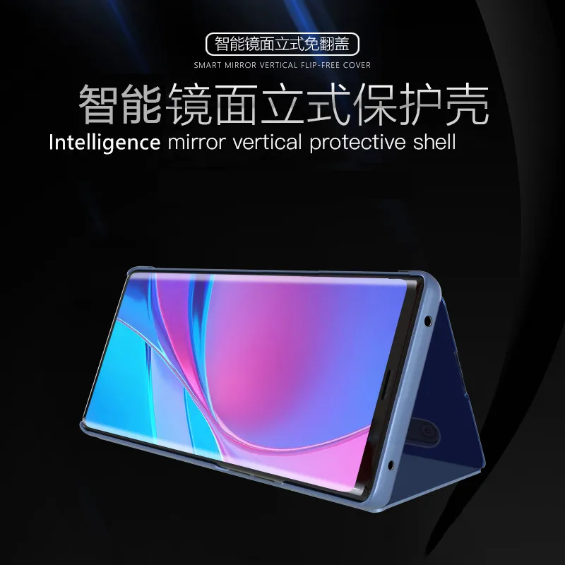 IPhone11pro max XRelectroplate зеркальная поверхность мобильного телефона чехол для APPLE XSmax 6 7
