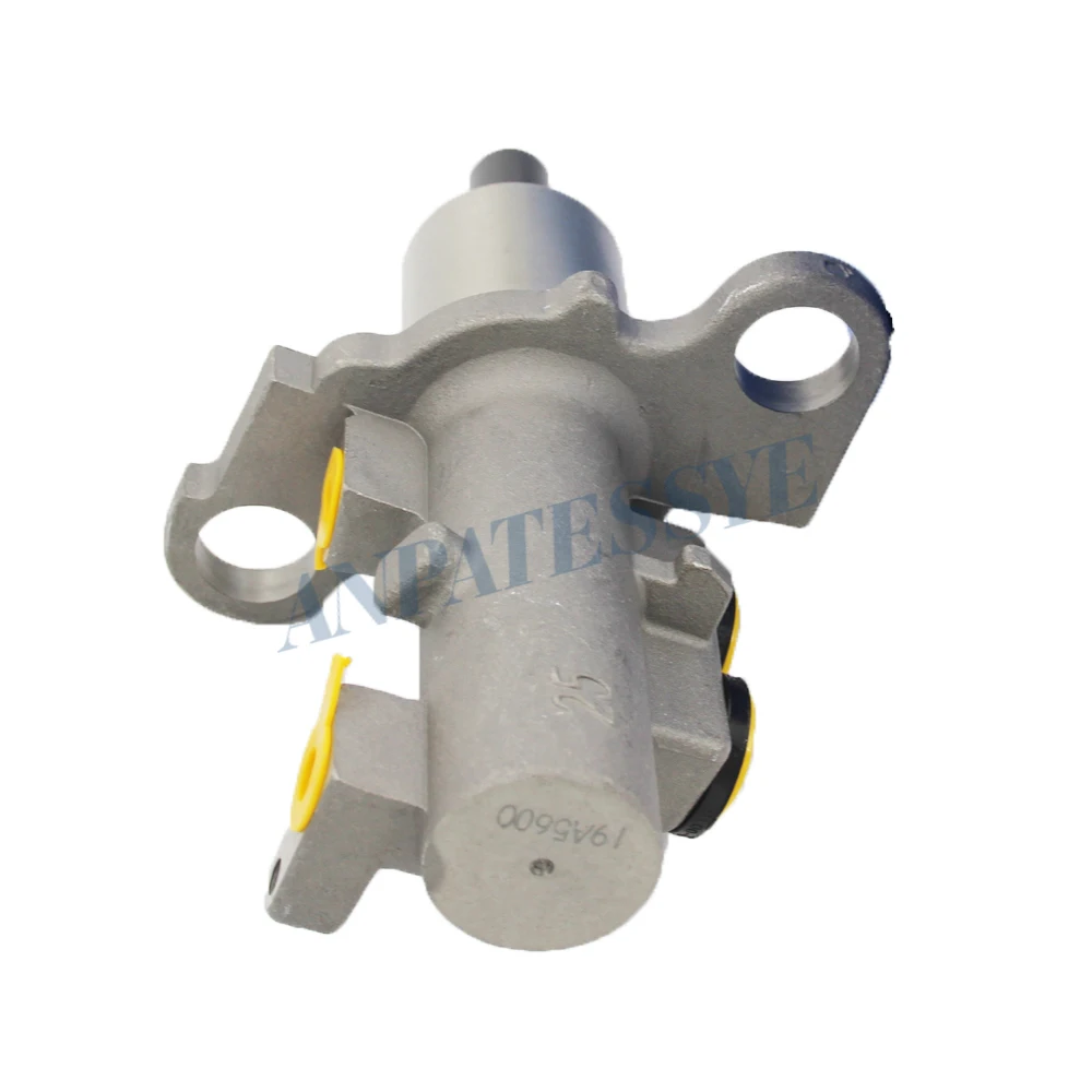 

4D0611021A Brake Master Cylinder for VW Volkswagen Passat Audi A4 Quattro A6 S4