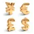 

freight charges