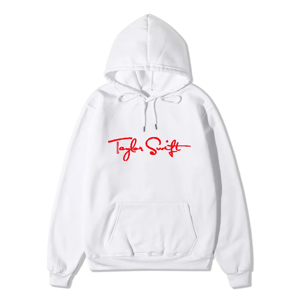 

Oversize Unisex Women And Men Sweatshirt Hoodie Cute Hiphop Ullzang Harajuku Korean Funny Print Punk Fashion Tops