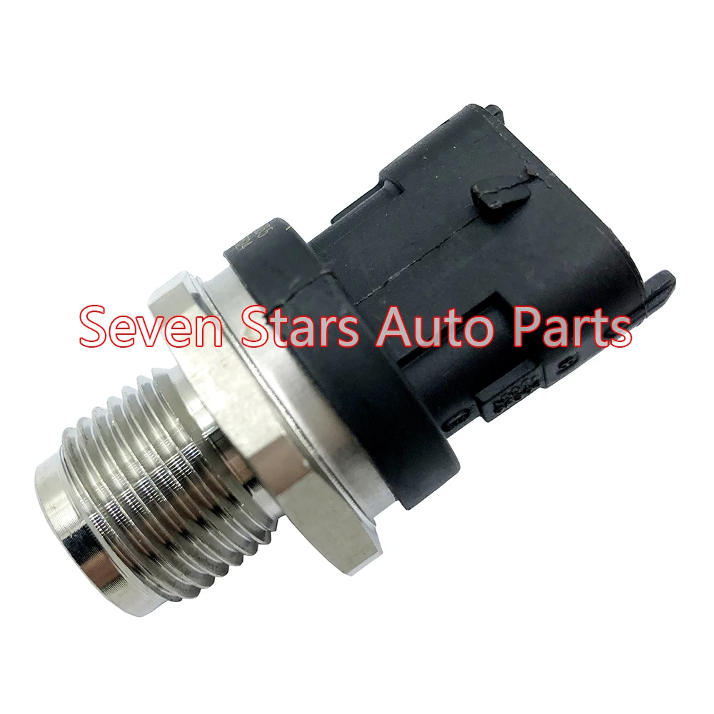 Автозапчасти рельс датчик давления топлива Регулятор OEM 0281006035 31401 2F000