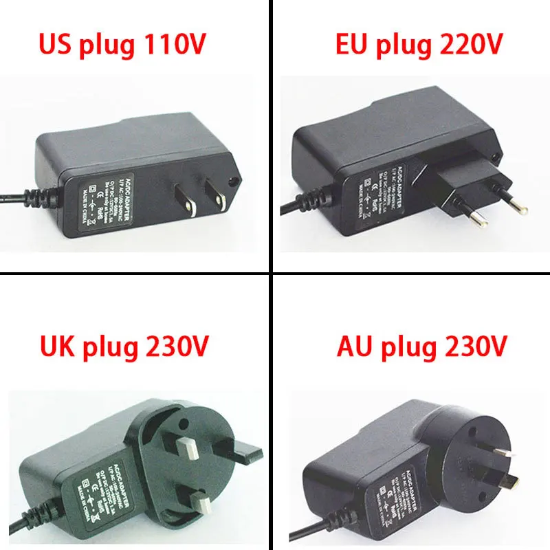 

Gifts Levitation Football Ornament Table Decoration Light Supplies Tellurion Soccer Globe Lamp Magnetic Soccer LED Desk Lamp Glo