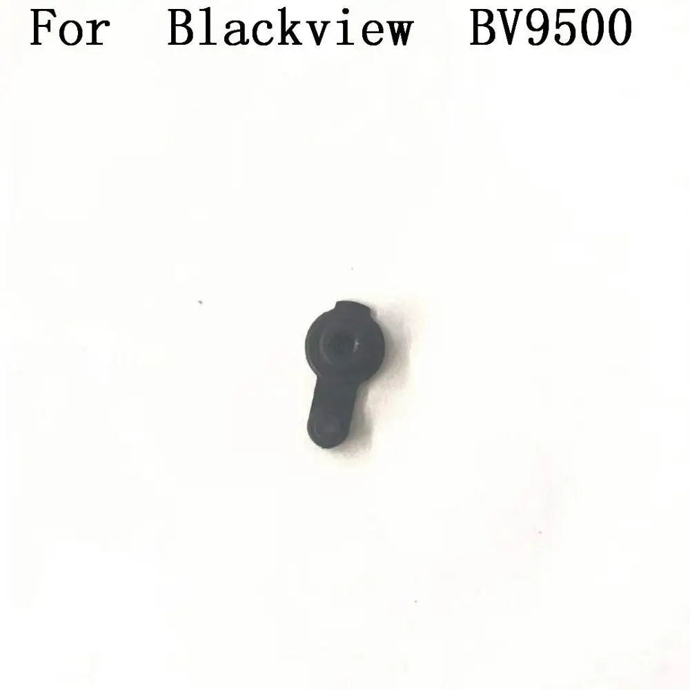 Blackview BV9500 новый оригинальный коаксиальный сигнальный кабель интерфейс резиновая