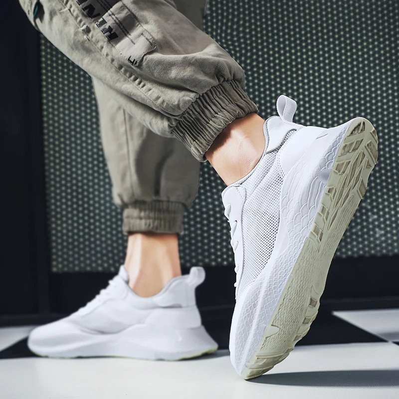 

Mens Low Top Sneakers Men Designer Trainers Shoes Flat Blue Autumn Man High Quality Hip Hop Sneakers 2018 Casual Mens Canvas