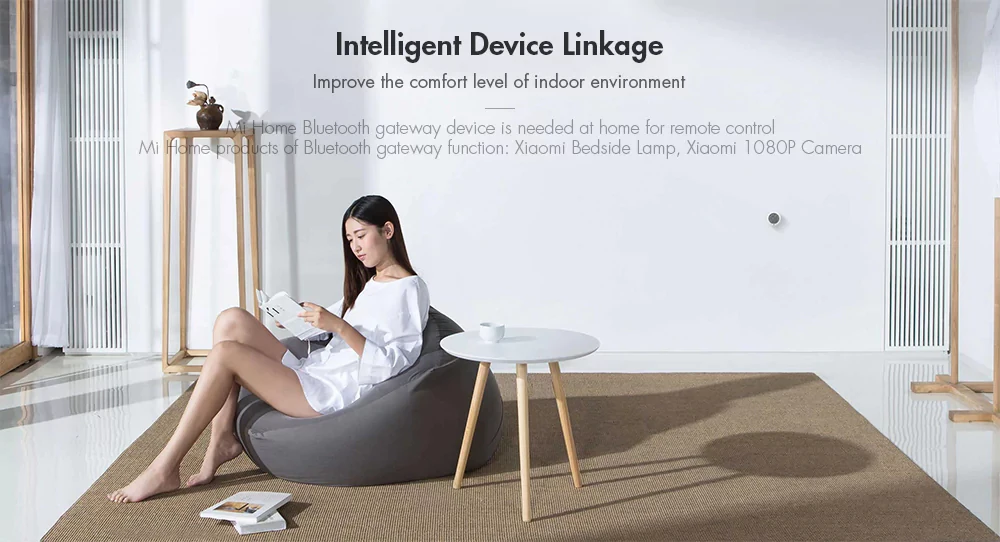 В комплекте распродажа Xiao mi ЖК-экран цифровой термометр mi jia Bluetooth температура умный Hu mi dity сенсор измеритель влажности mi Home D5