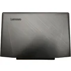 Оригинальная задняя крышка для ноутбука Lenovo Ideapad Y700-15 Y700-15ISK Y700-15ACZ AM0ZF000100 5CB0K25512 AM0ZF000110